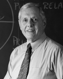 Michael W. Preis