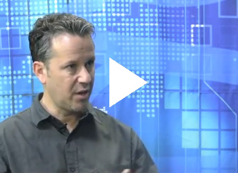 Greg Mantell Show